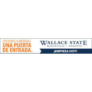 Wallace_OneDoor2022_Display-Spanish_300x50